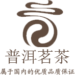 w66官网app,利来w66